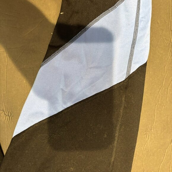 Champion C9 Women’s Half-Tights Leggings – Size L - Picture 2 of 6